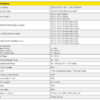 ESAB Rebel EMP 205ic AC/DC Multi-Process Welder (0558102553)