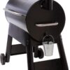 Traeger Pro Series 34 Bronze Pellet Grill