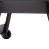 Traeger Pro Series 34 Bronze Pellet Grill