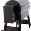 Traeger Pro Series 34 Bronze Pellet Grill