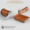 Rolling Knife Sharpener Kit