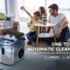 Countertop Ice Maker