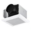 Bathroom Fan 110 CFM