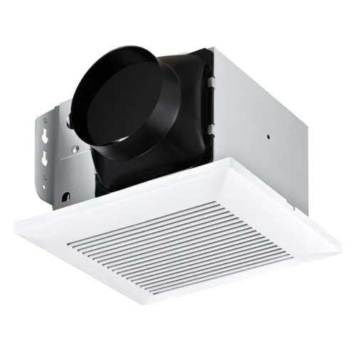 Bathroom Fan 110 CFM