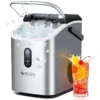 Countertop Ice Maker