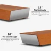 Rolling Knife Sharpener Kit